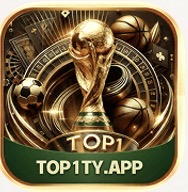 TOP1体育